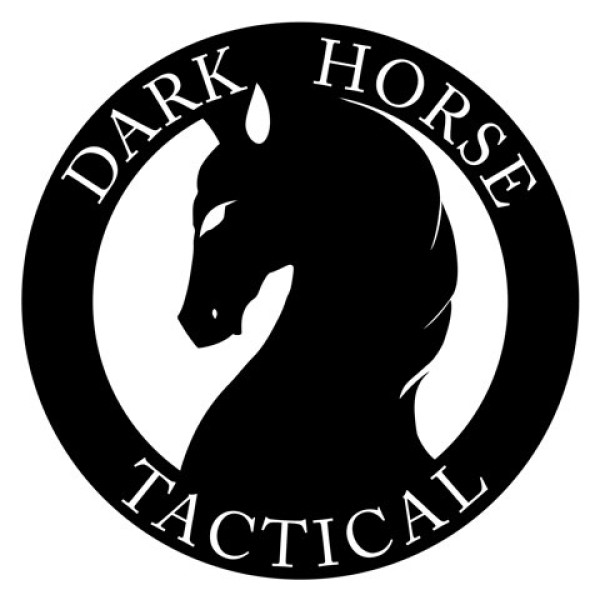 Dark Horse Tactical 